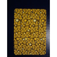 Календарик 2010 г.  Тур. агентство Планета грез.