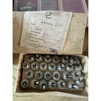 Диод Д248Б, 26 шт (упаковка) одним лотом!