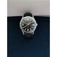 Часы восток