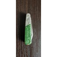 Нож складной. Павлово