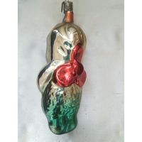 Карлсон из сказки..Каталог.