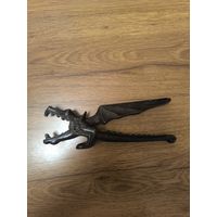 Дракон (Змей-Горыныч) СССР