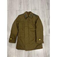 Бушлат 69 тка