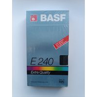 Кассета E240 Extra Quality