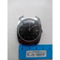 ЧАСЫ ВОСТОК СССР (200753)