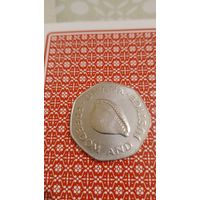 Гана 200 седи  1998