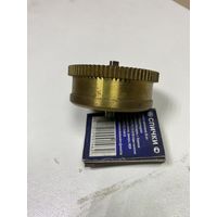 Заводной барабан