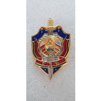 Знак