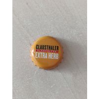 Крышки - пробки ( Германия )