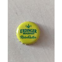 Крышки - пробки ( Германия )