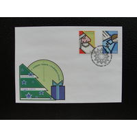 Продажа коллекции с 1 рубля! КПД РБ