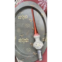 Ёлочное навершие