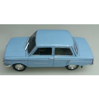 ЗАЗ 966