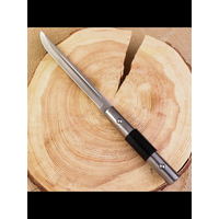 Нож туристический