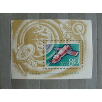 Продажа коллекции с 1 рубля! Чистые почтовые марки СССР в коллекционном** состоянии.