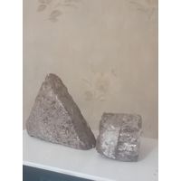 Железо чистое 99,9%СССР