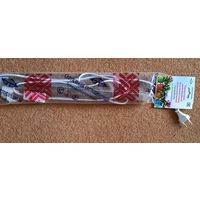 Фито светильник для растений 21Вт, 120 см, РБ