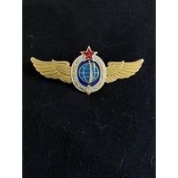 Классность мастер вкс