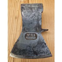 Малый туристический топорик