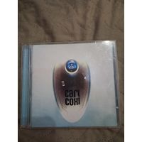 CD Carl Cox "Phuture 2000"