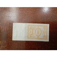 Россия гражданка окса