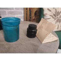 Объектив мир 1