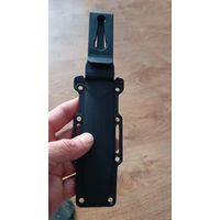 Нож тактический