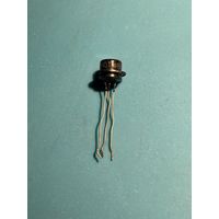 Транзистор П416Б