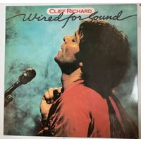 Cliff Richard