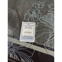 Билет на автобус Светлагорск - серия СЖ( 2021 год)