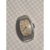 Часы звезда. Рабочие