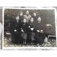 Фото в коллекцию