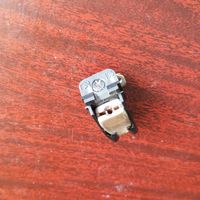 Головка звукоснимателя ГЗМ-105 - без иглы