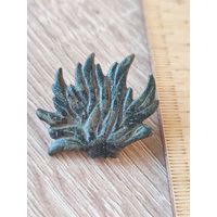 Пламя гренады 1812