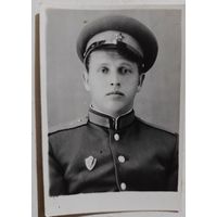 Фото СССР в коллекцию