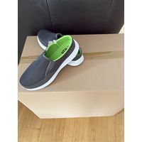 Мужские слипоны Air Star
