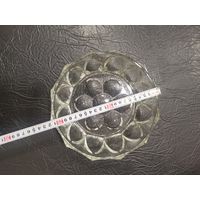 Салатник СССР.