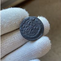 Денга 1770 ЕМ