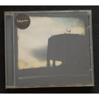 Mogwai – EP