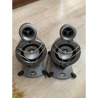 Колонки klipsch