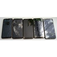 Телефоны. Xiaomi.