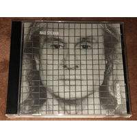 Nad Sylvan – "Monumentata" 2025 (Audio CD) + Tony Levin, Jonas Reingold, Marco Minnemann (Progressive Rock)