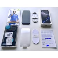 Apple iPhone 16 Pro Max, 256GB. По сути новый.