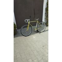 Велосипед ХВЗ Старт Шоссе СССР.