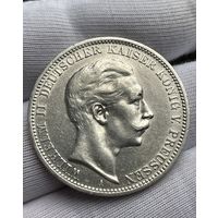 3 марки 1910 без МЦ.Из коллекции.Состояние!!