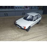 Ваз 1102 с рубля