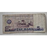 Германия   5