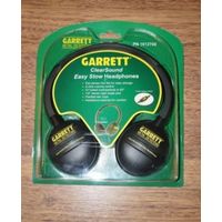 Наушники к металлоискателю Garrett