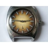 Часы винтажные ROMA GENEVE