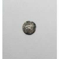 Королевство Польша. Ян Ольбрахт. Краков. н/д (1492-1501 гг.)